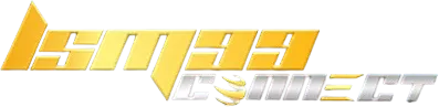lsm99connect